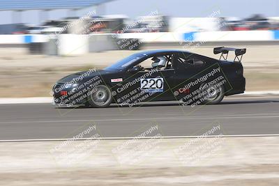 media/Oct-18-2025-Nasa (Sat) [[47b537a347]]/Time Trial/Turn 1/